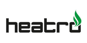 Heatro Heatro