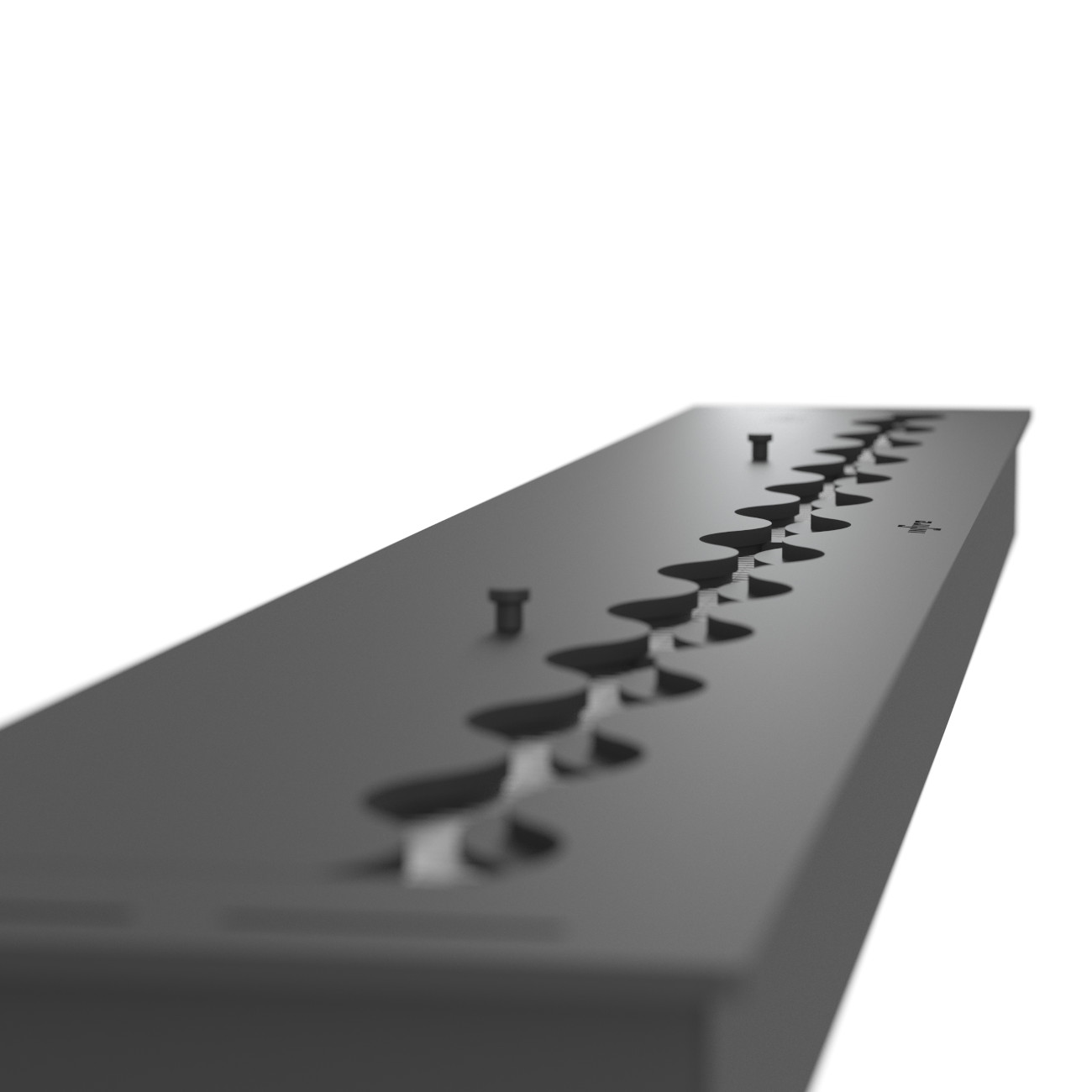 slim-line-black-ethanol-brenner-1500-web10