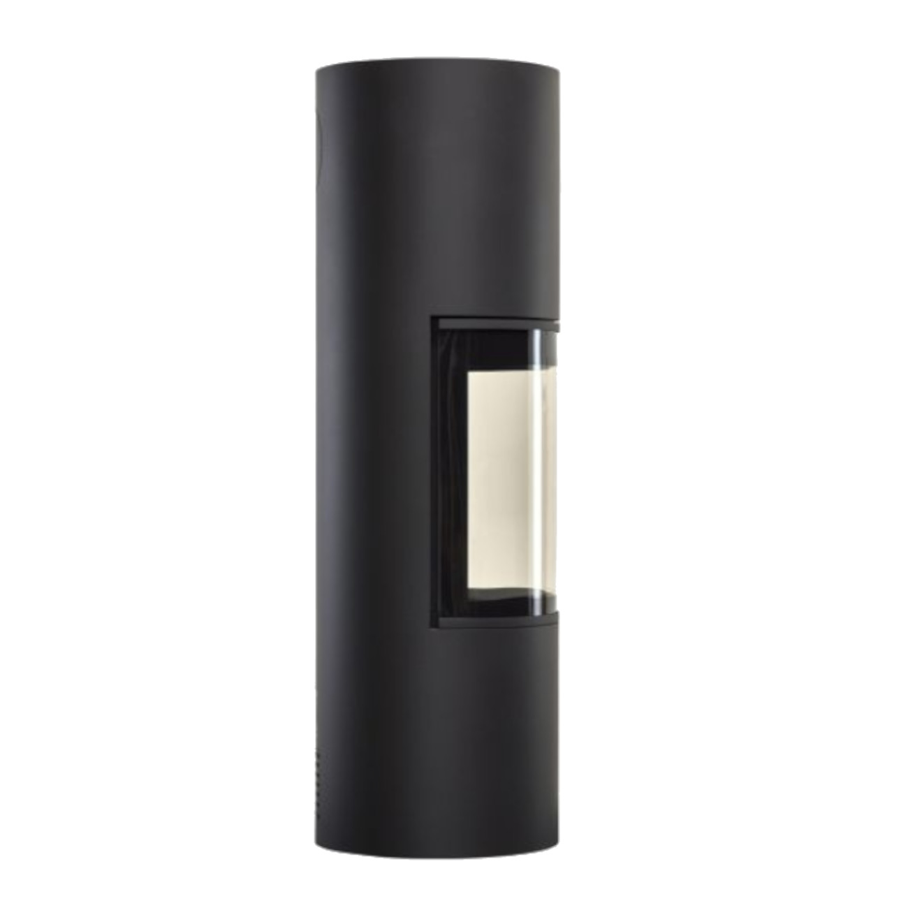 kaminofen-cera-prego-dibt-schwarz-web4