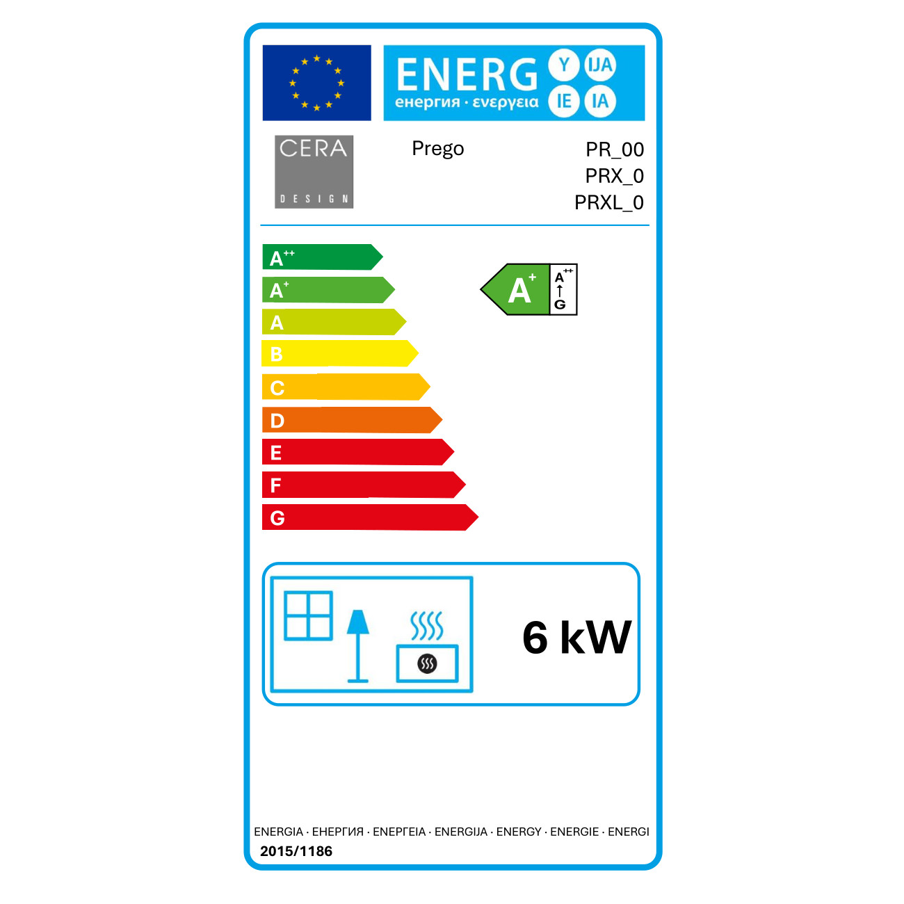 Prego X Schwarz Kaminofen 6KW 180° Panorama Sichtscheibe RLU Prego X Schwarz Kaminofen 6KW 180° Panorama Sichtscheibe RLU