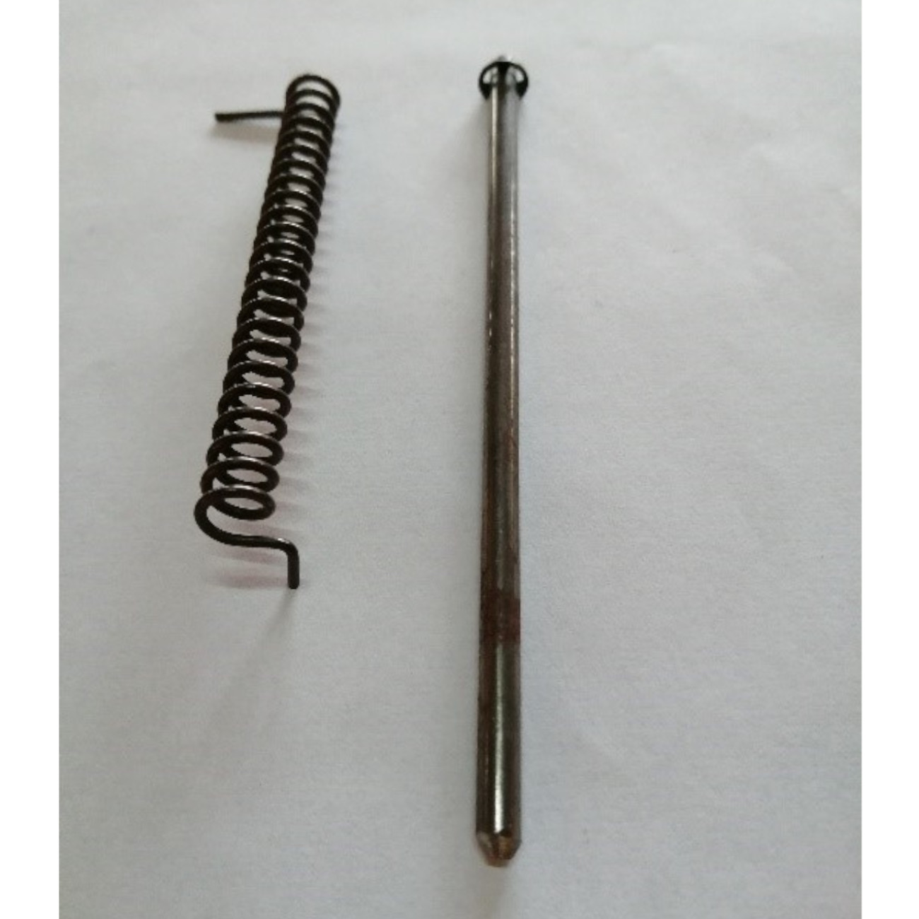 federset-thorma-dauerbrandofen Thorma Tür-Federset für Dauerbrandöfen der AT Serie