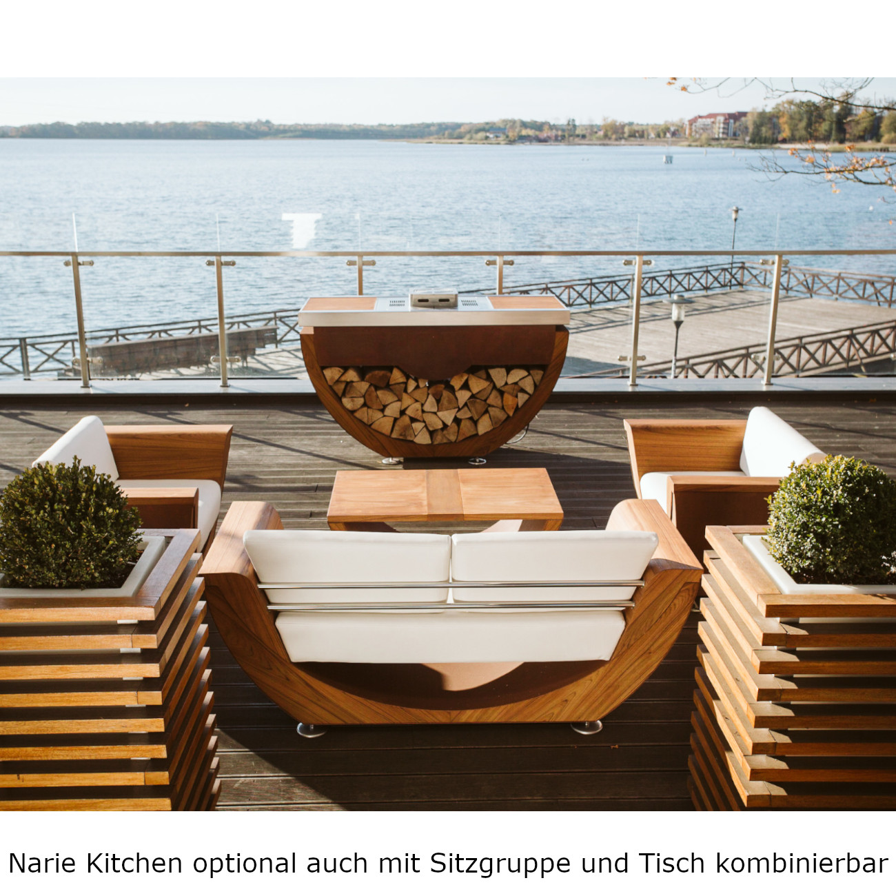 masuria-outdoor-k-che-k-cheninsel-holzofen-optionen