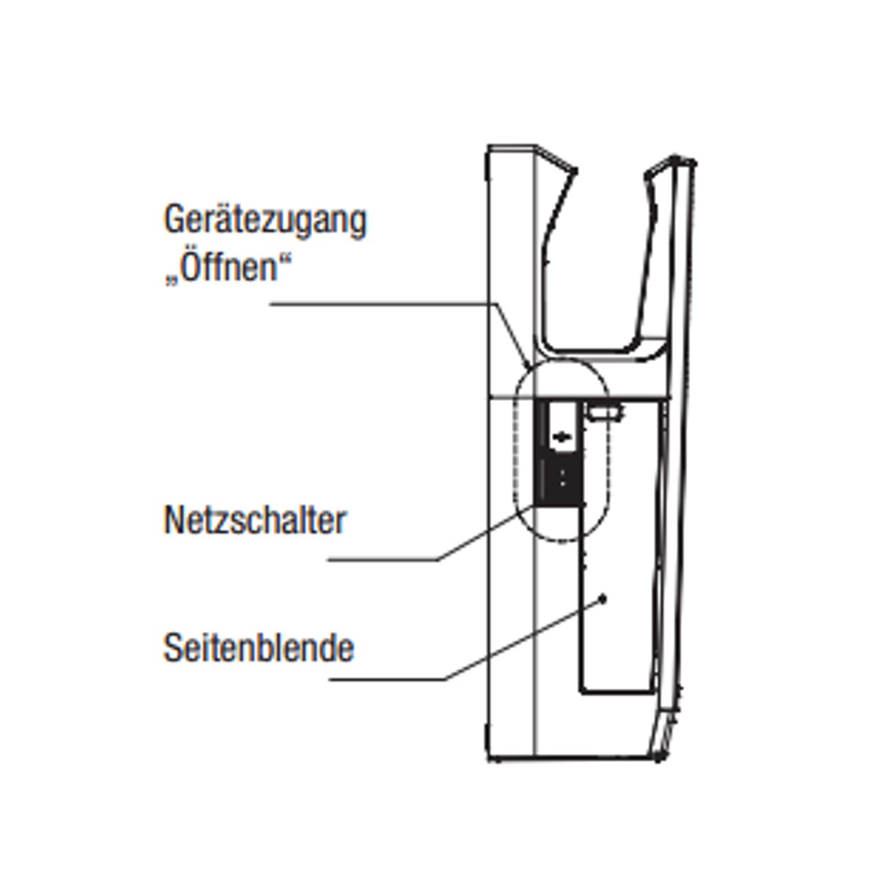 jet-towel-slim-masse1