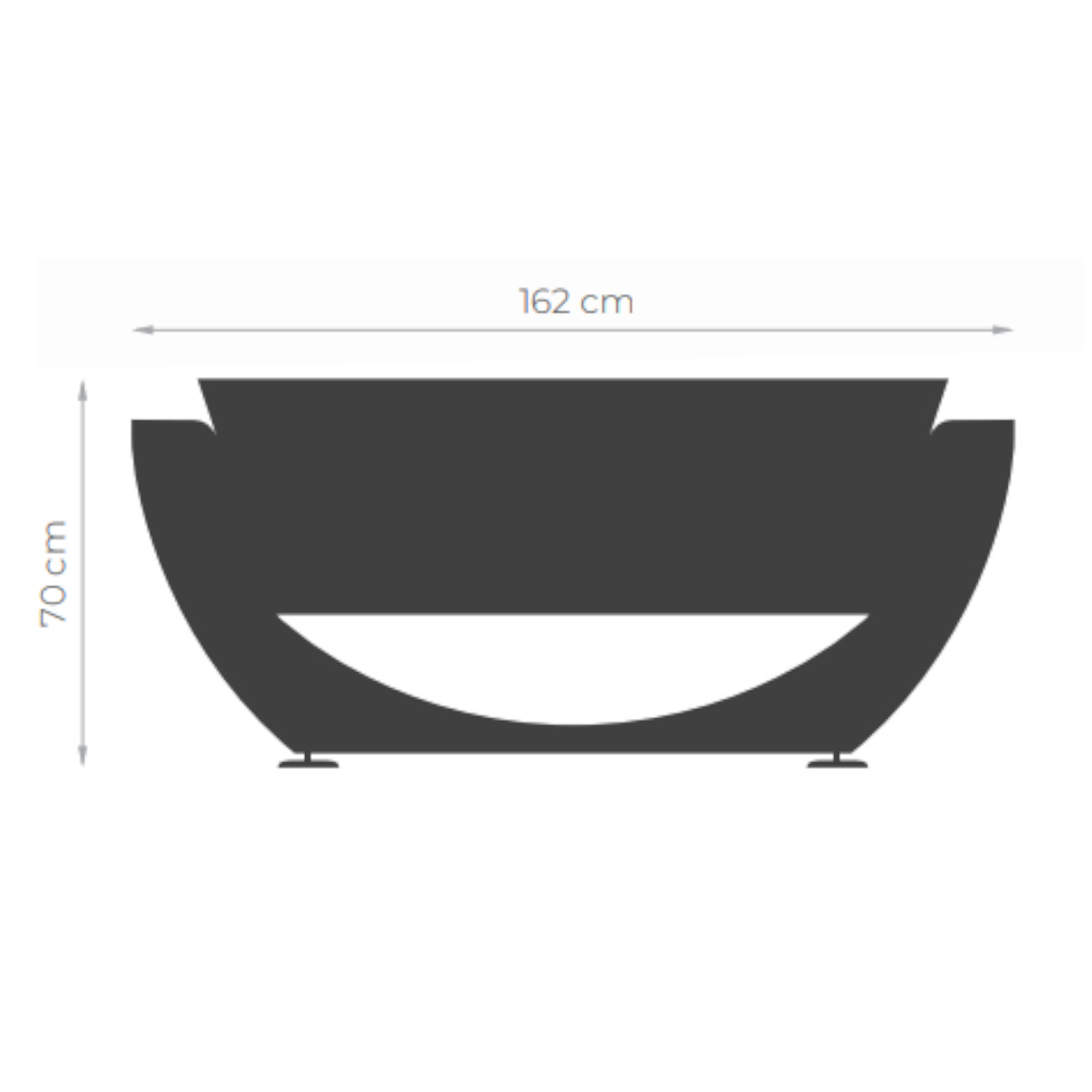 masuria-outdoor-narie-sofa-masse