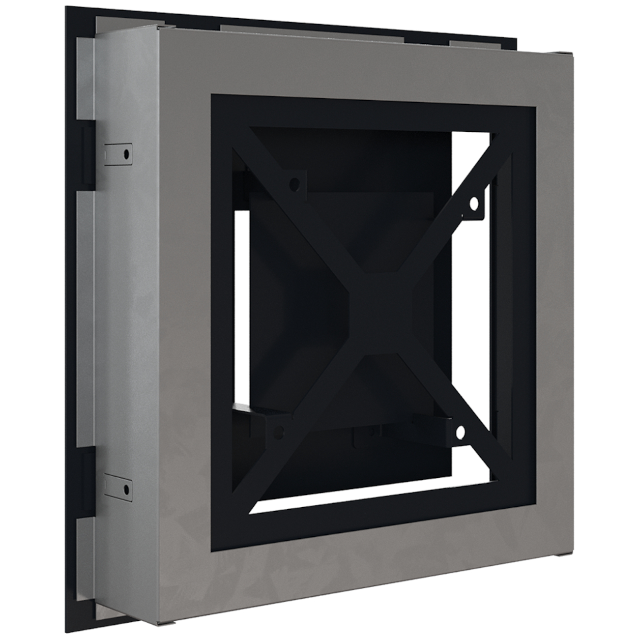 kratki_l-ftungsgitter_wind_22x22_schwarz_3