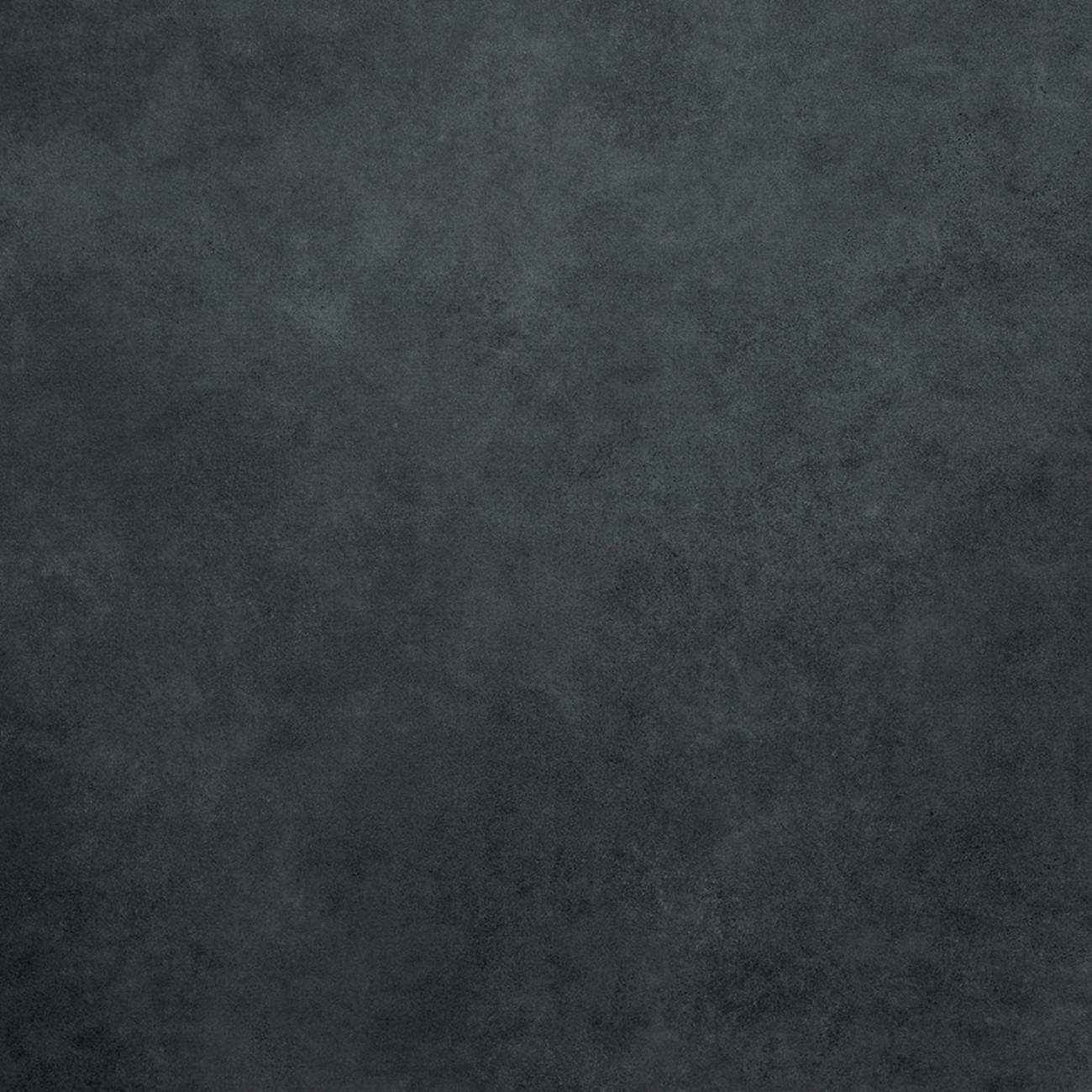 patio-heiztrahler-terrassenstrahler-blend-nero-web3