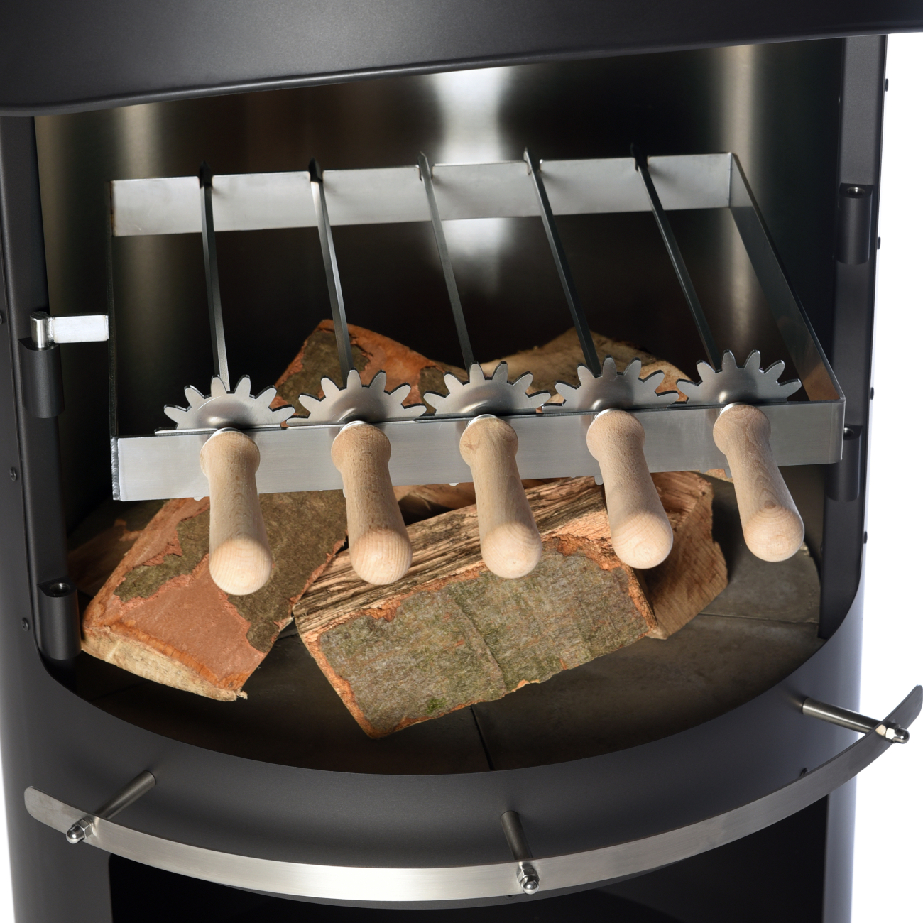 firestar-gartenkamin-holzgrill-zubeh-r-grillspiesse-web2