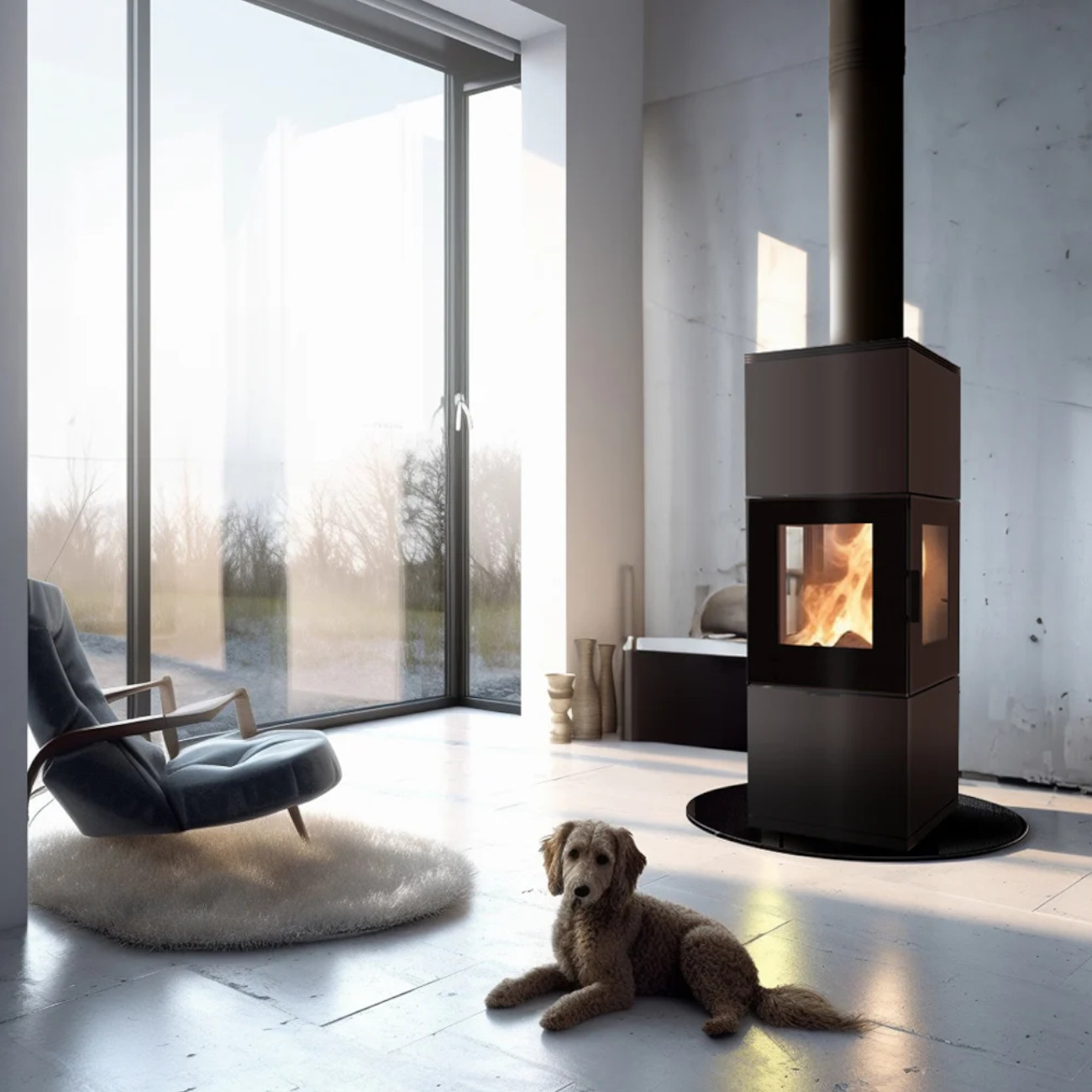 inga-kaminofen-holzofen-kamin-web5