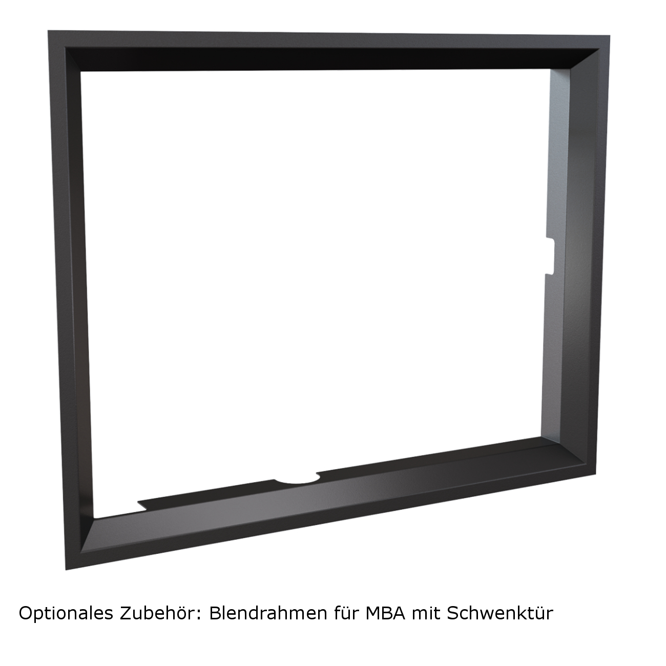 mba-schwenkt-r-blendrahmen