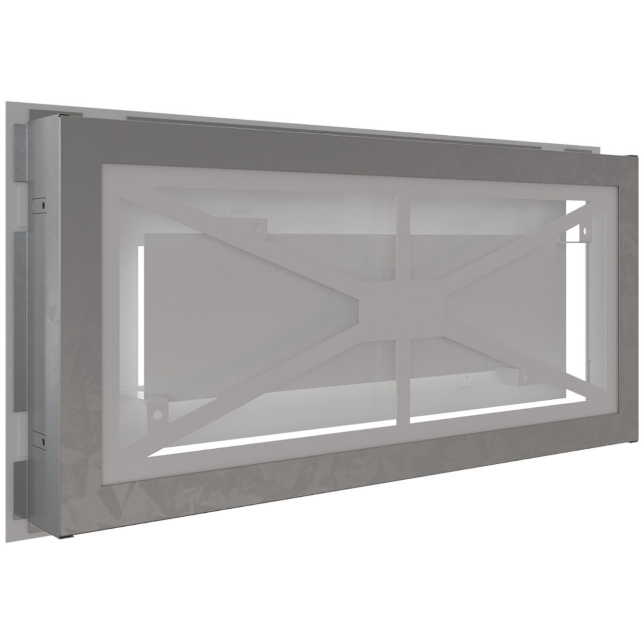 kratki_l-ftungsgitter_wind_22x45_weiss_3