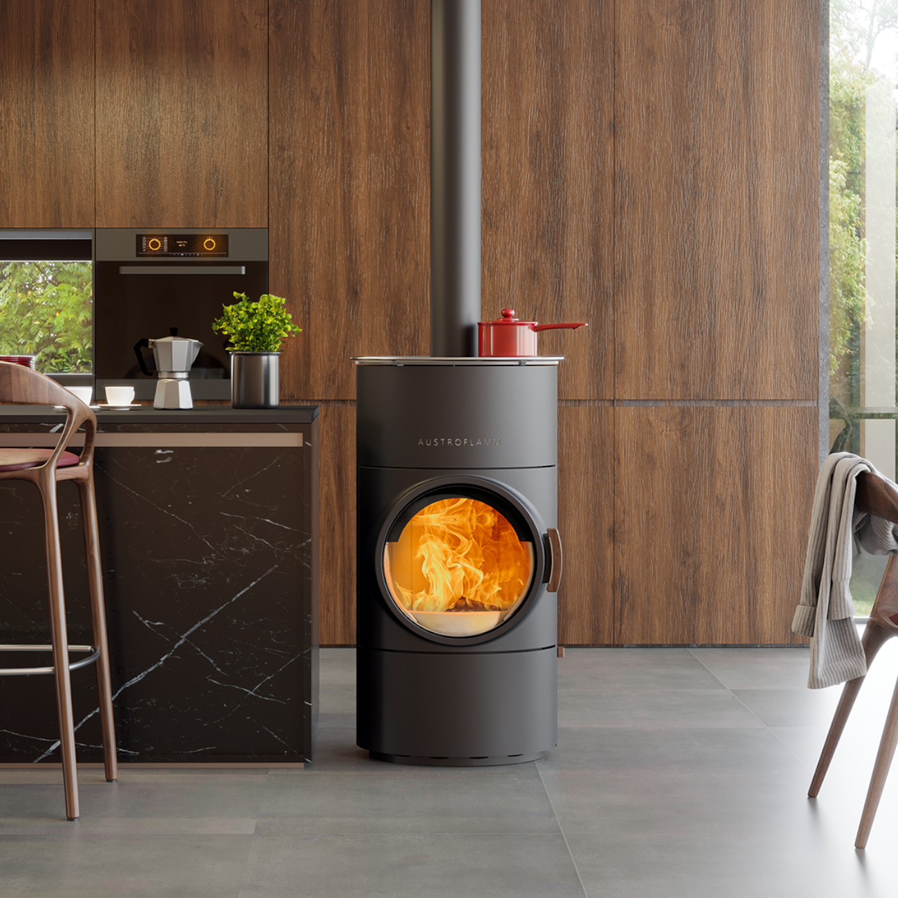 clou_compact_cook_kochplatte_kaminofen_austroflamm_web2