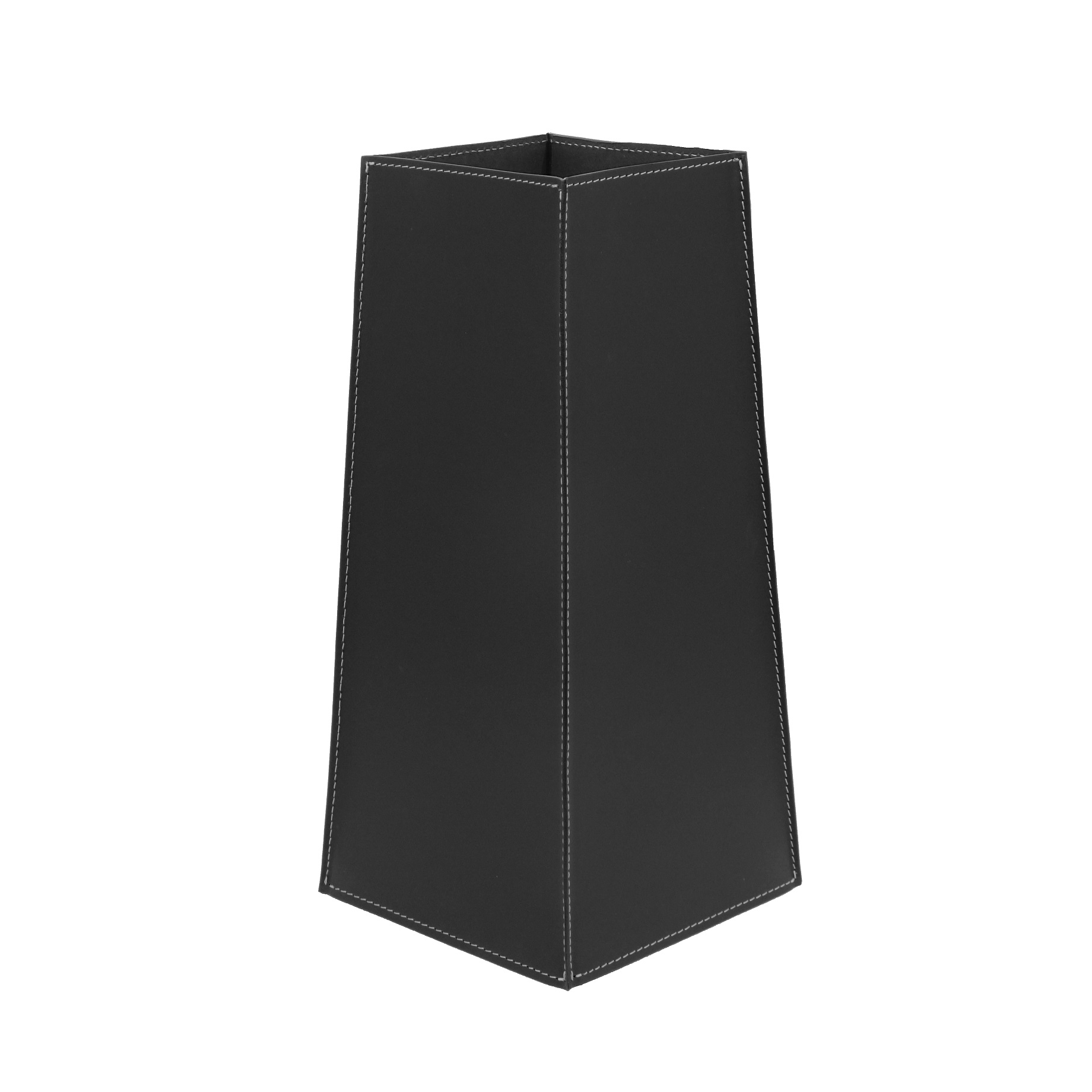 Kaminbesteckbeh-lter-botin-schwarz-web1
