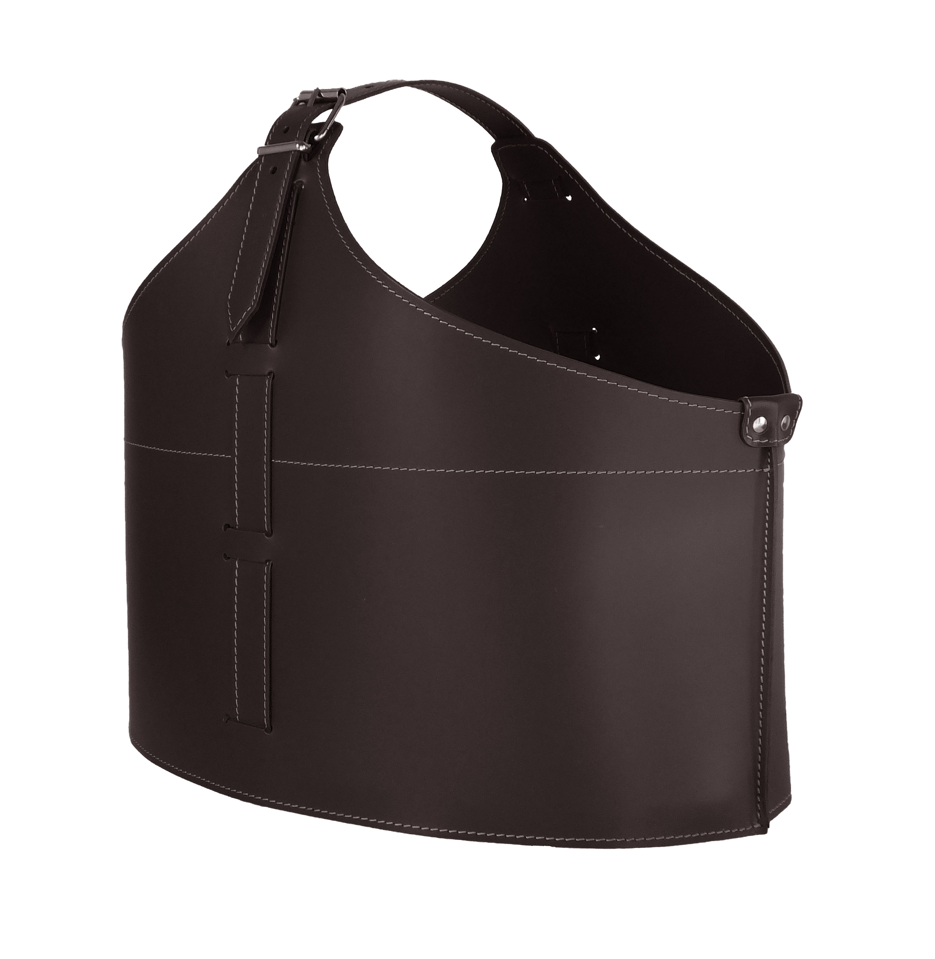 firestyle-fabia-dunkel-braun-2