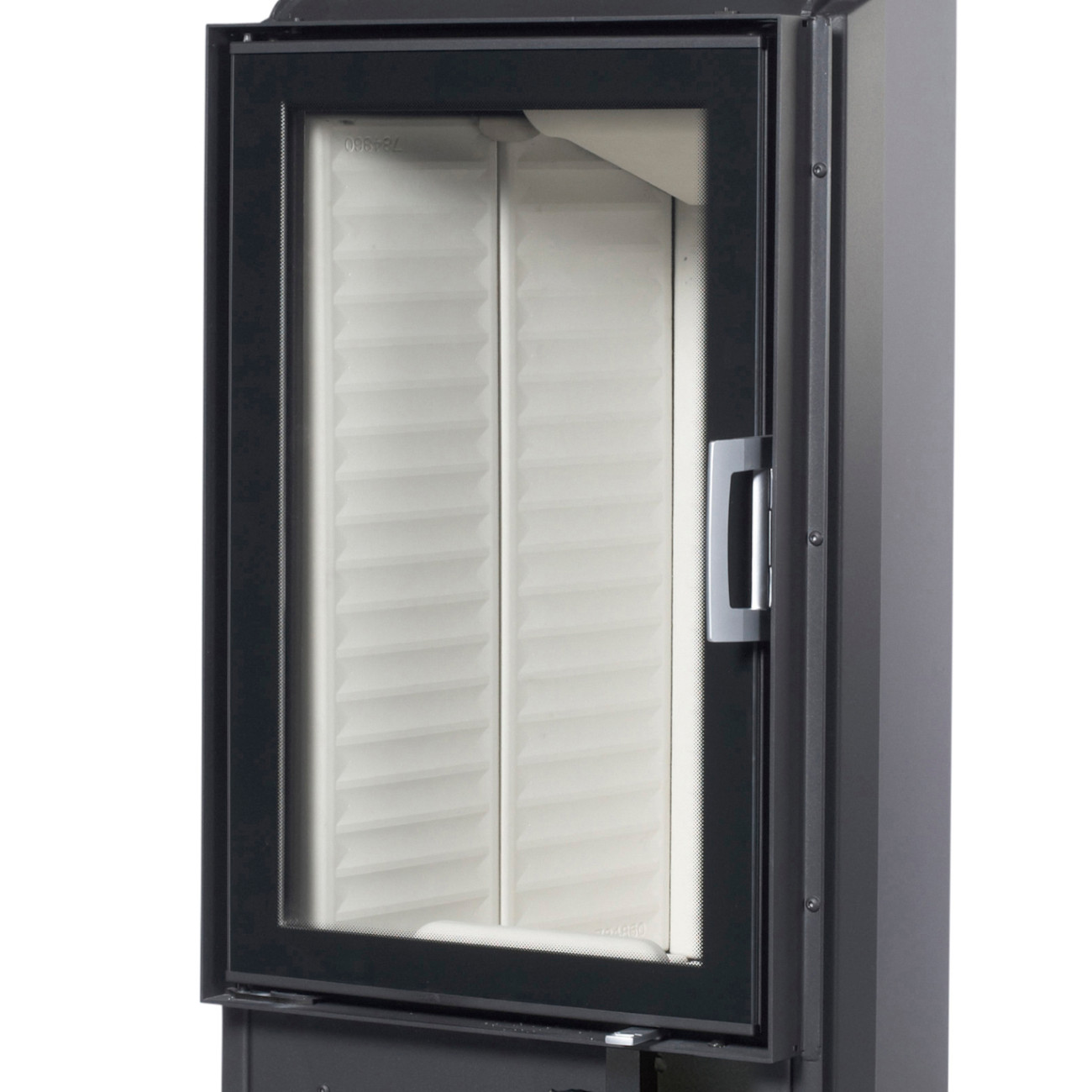 austroflamm_45k_68cm_tuer