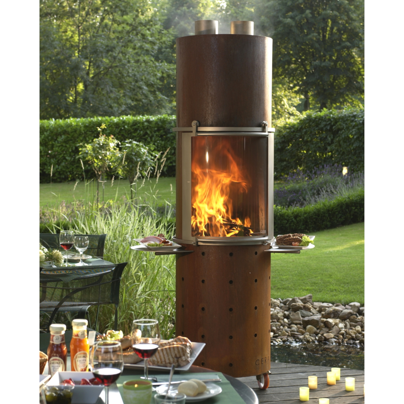 ascot-gartenkamin-grill-cortenstahl-web3