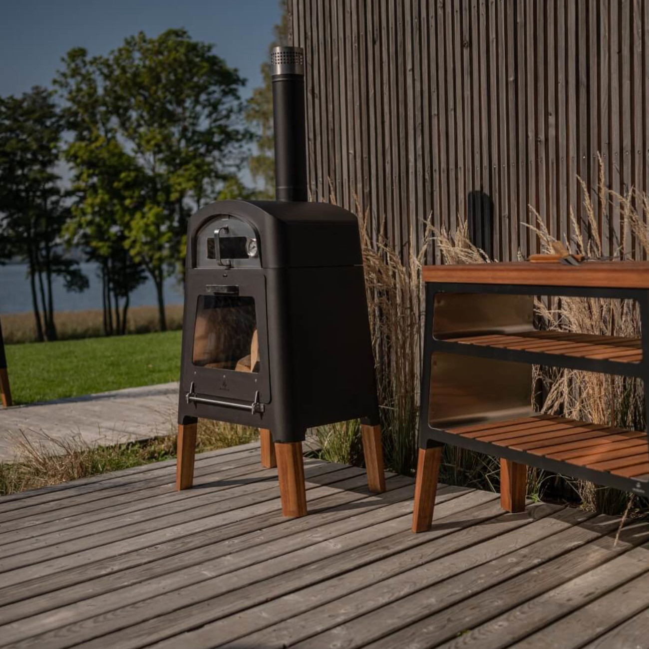 masuria-m-klassisch-holzofen-grill-pizzaofen-schwarz-web11