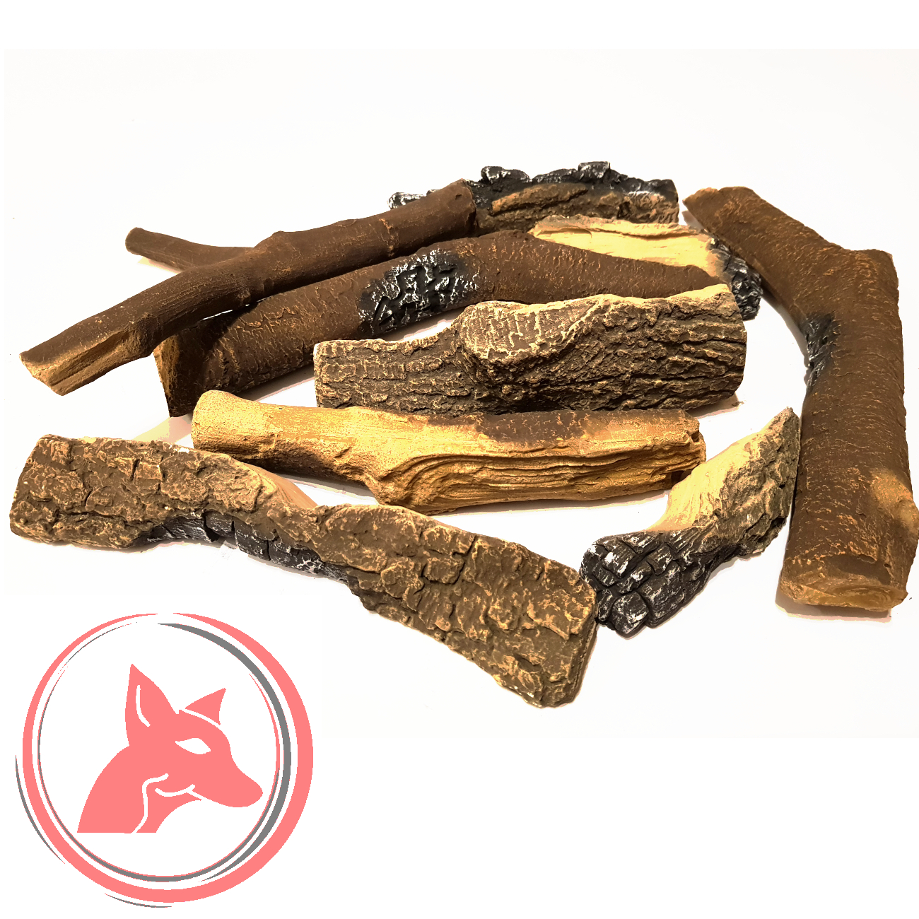 keramik_gaskamin_holstuecke_tit2