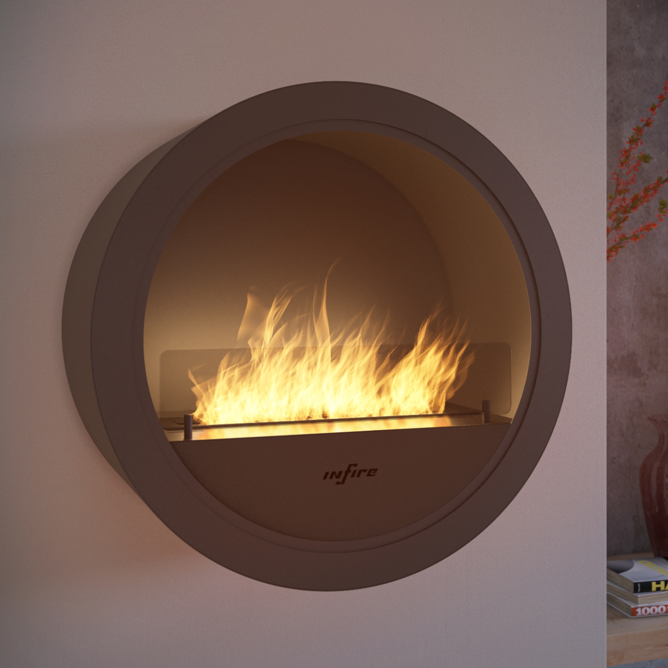 incyrcle-wall-schwarz-ethanol-kamin-kaminofen-web2