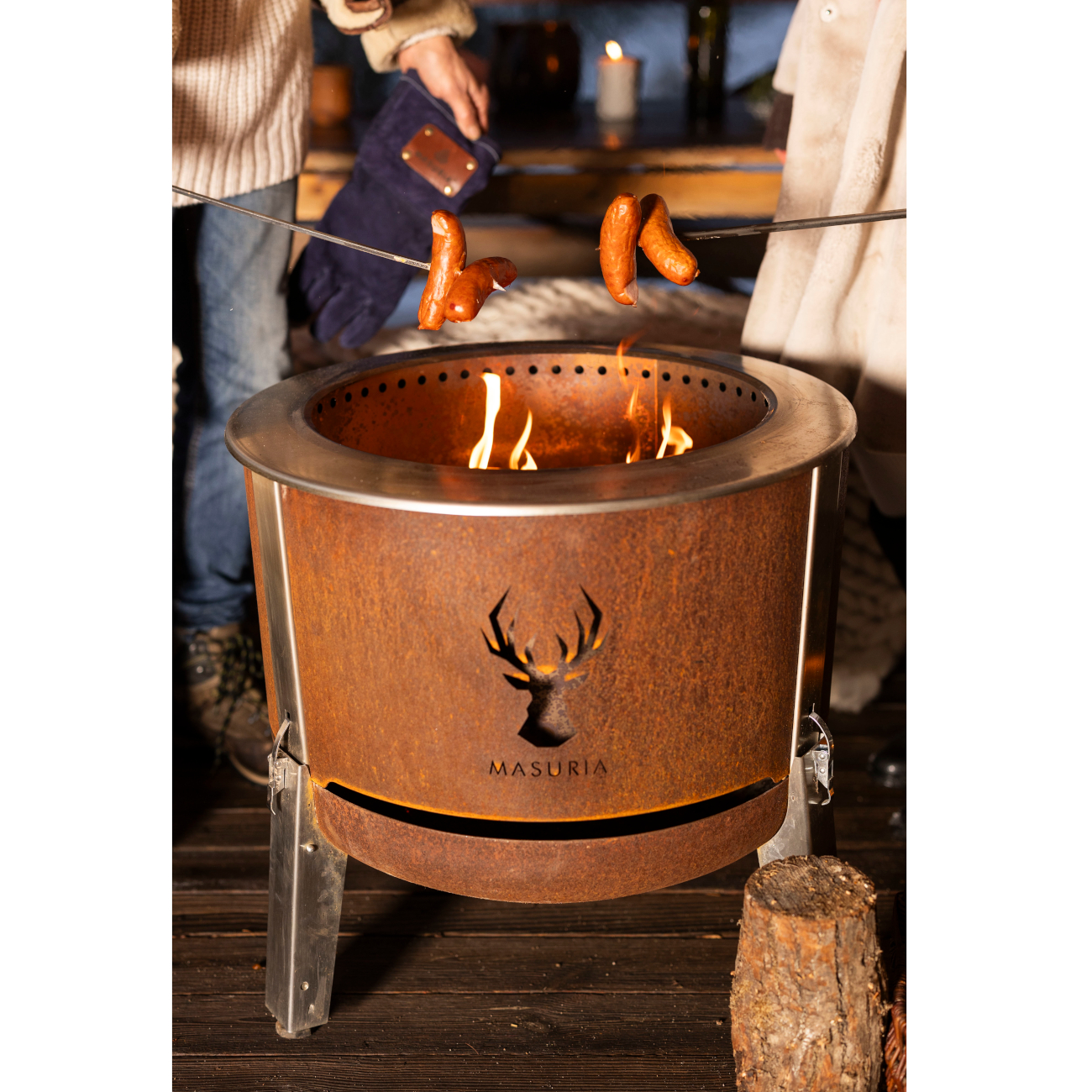 alpha-600-feuerstelle-feuerschale-corten-web1