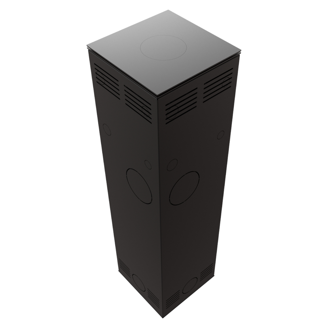 tora-l-black-edition-eck-kaminofen-fokus-sales-web2