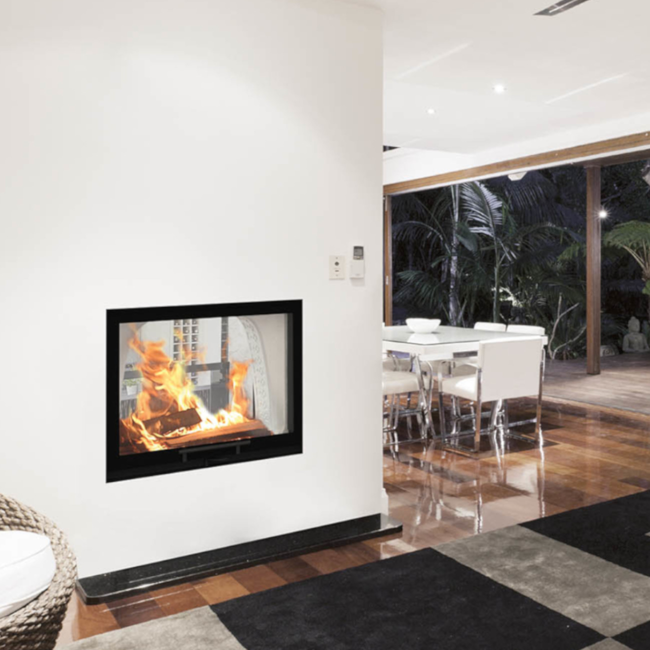 kamineinsatz-bef-double-feel-V7-int2