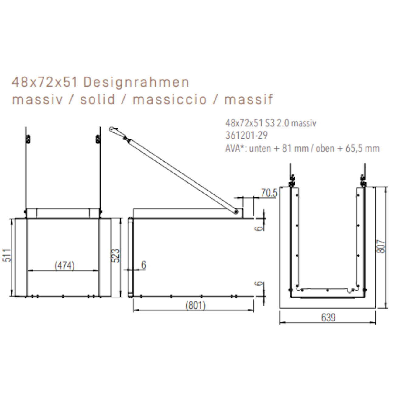 48x72x51_S3_kamineinsatz_Design_blendrahmen_massiv