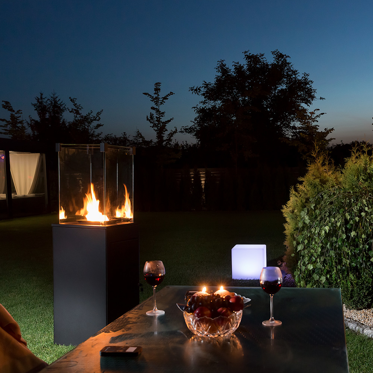 patio-heiztrahler-stahl-int2