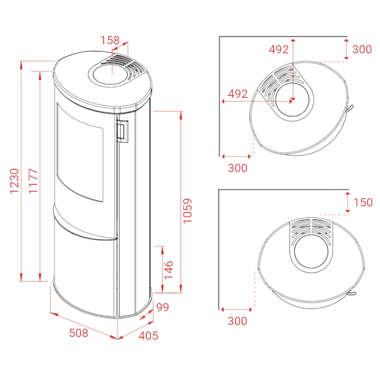 lotus_liva_6_s_masse