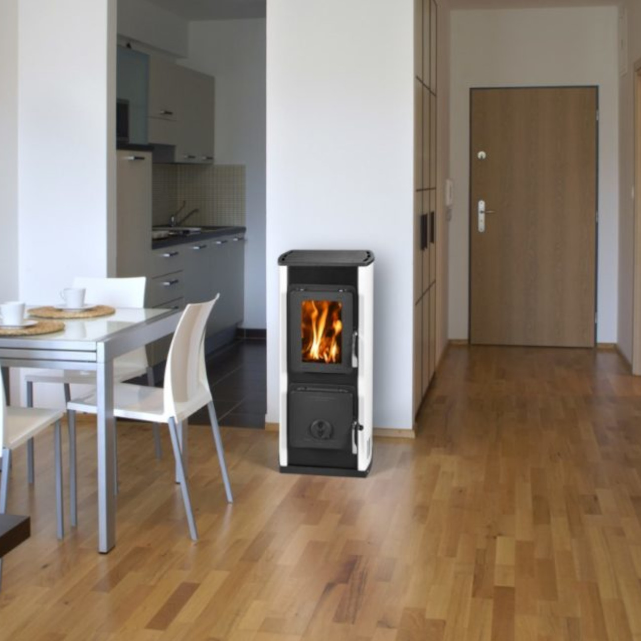 verona-kaminofen-dauerbrandofen-weiss2