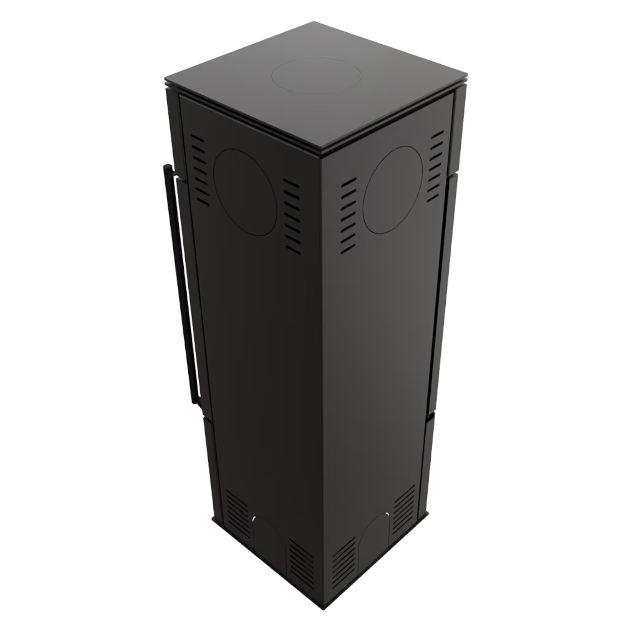 ren-black-links-eckofen-eck-kaminofen-holzofen-web4