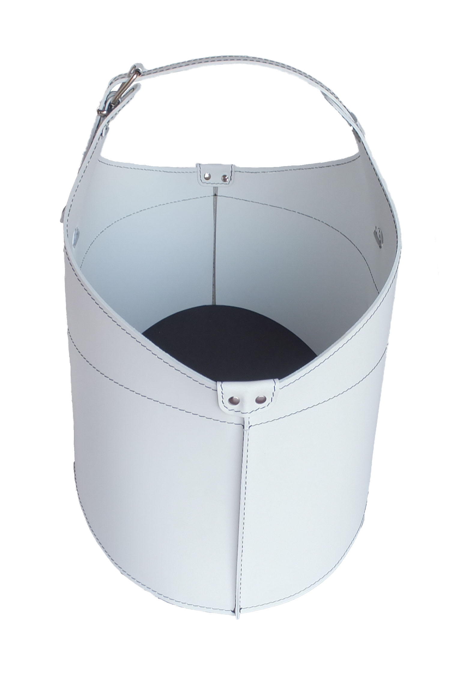 firestyle-fabia-weiss-3