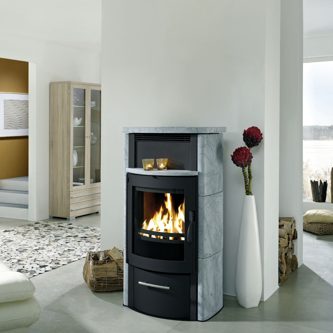 koppe_bs200_kaminofen_schwarz_speckstein_int