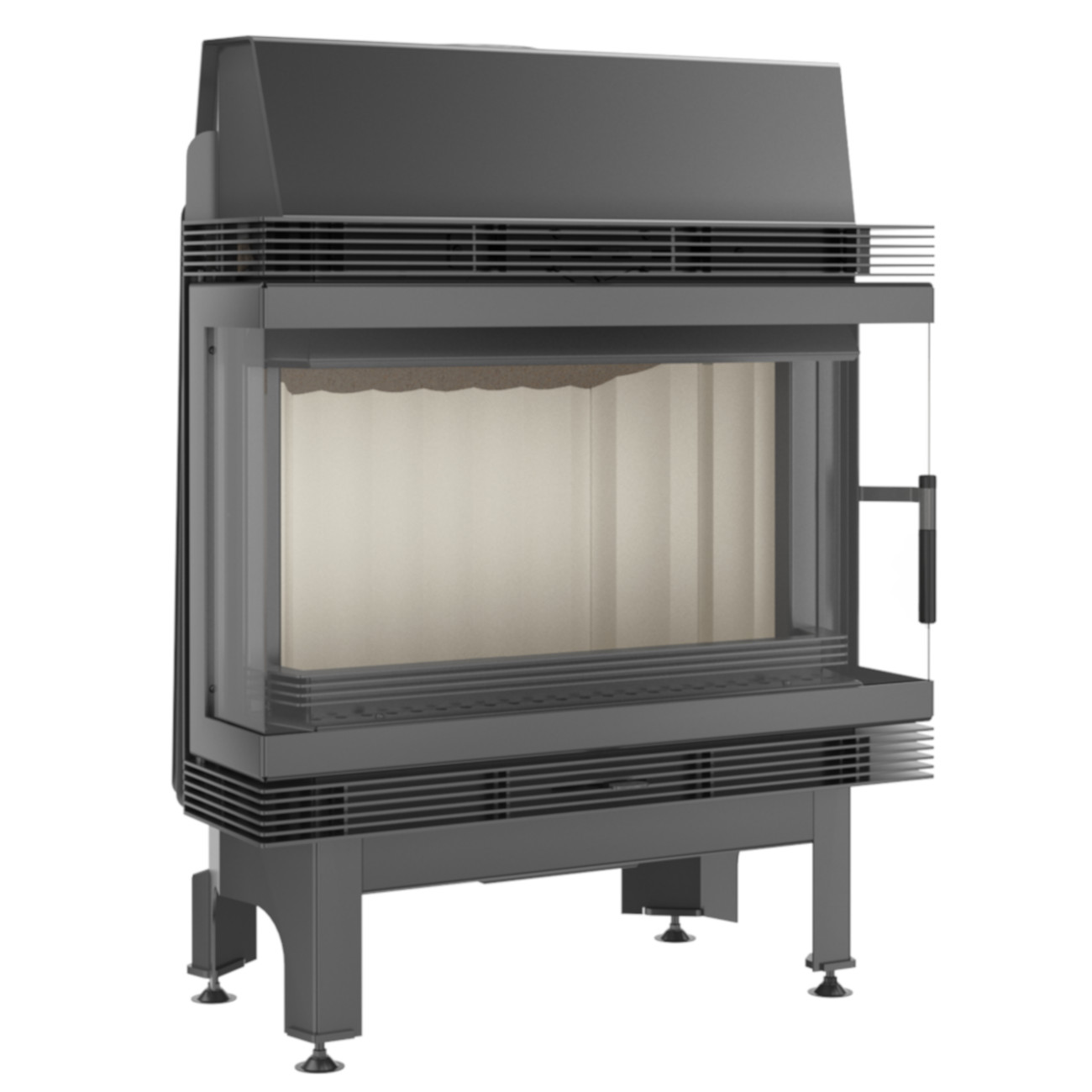 blanka-670-570-rechts-links-verglast