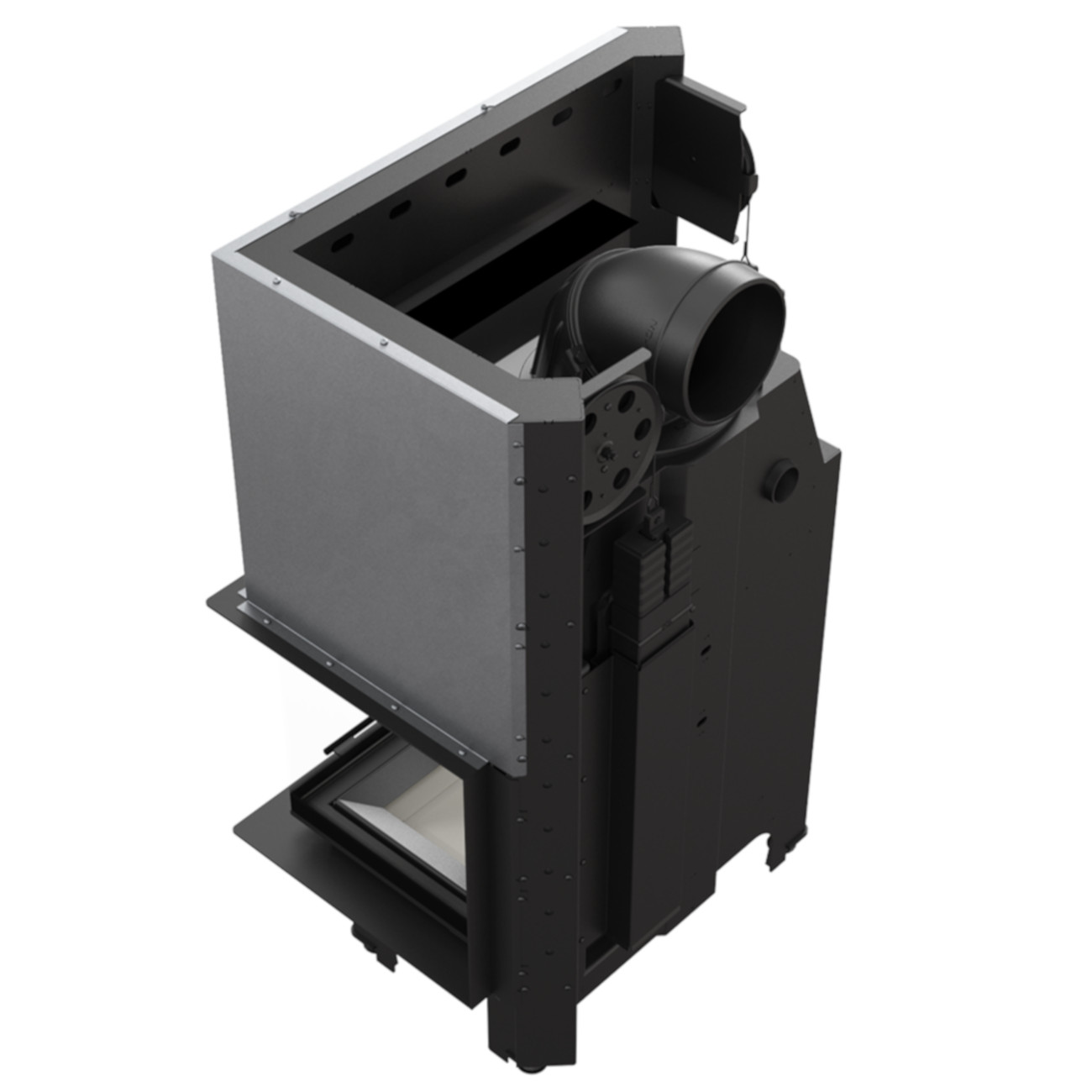 kratki-mbm-g-rechts4