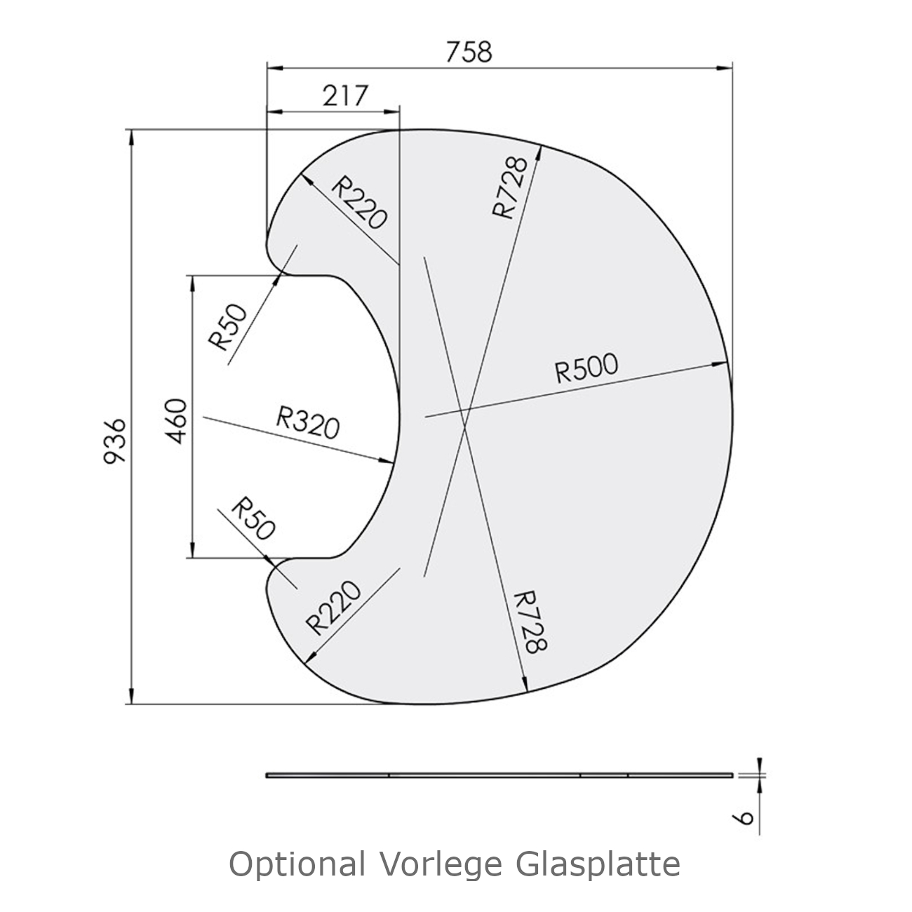 termatech_tt23_formglasplate_masse