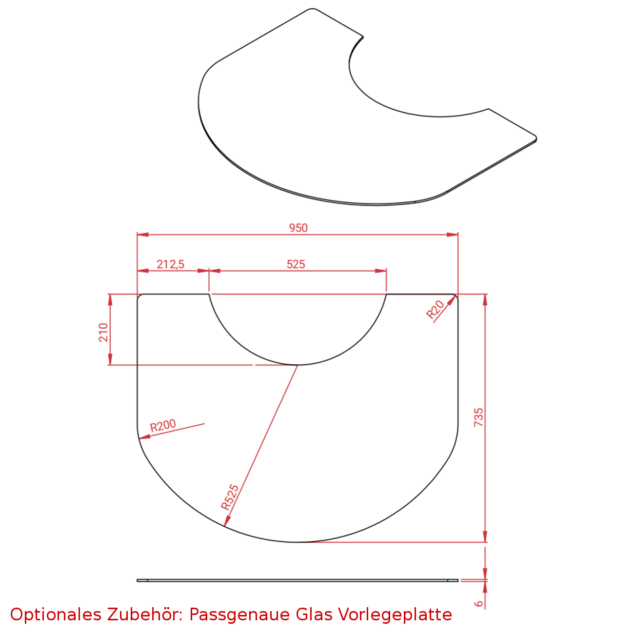 glasplatte-lotus-m-serieLO2pgcGCeWp1p