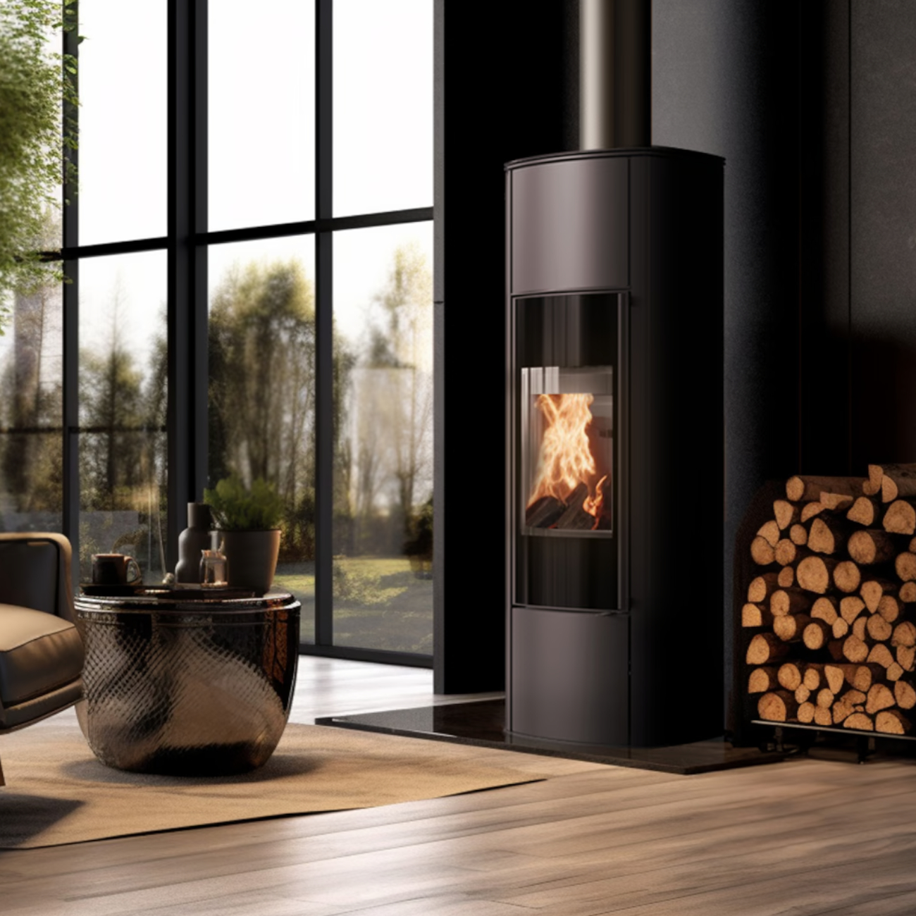 enyo_hoch_rw_koza_ab_kaminofen_web1