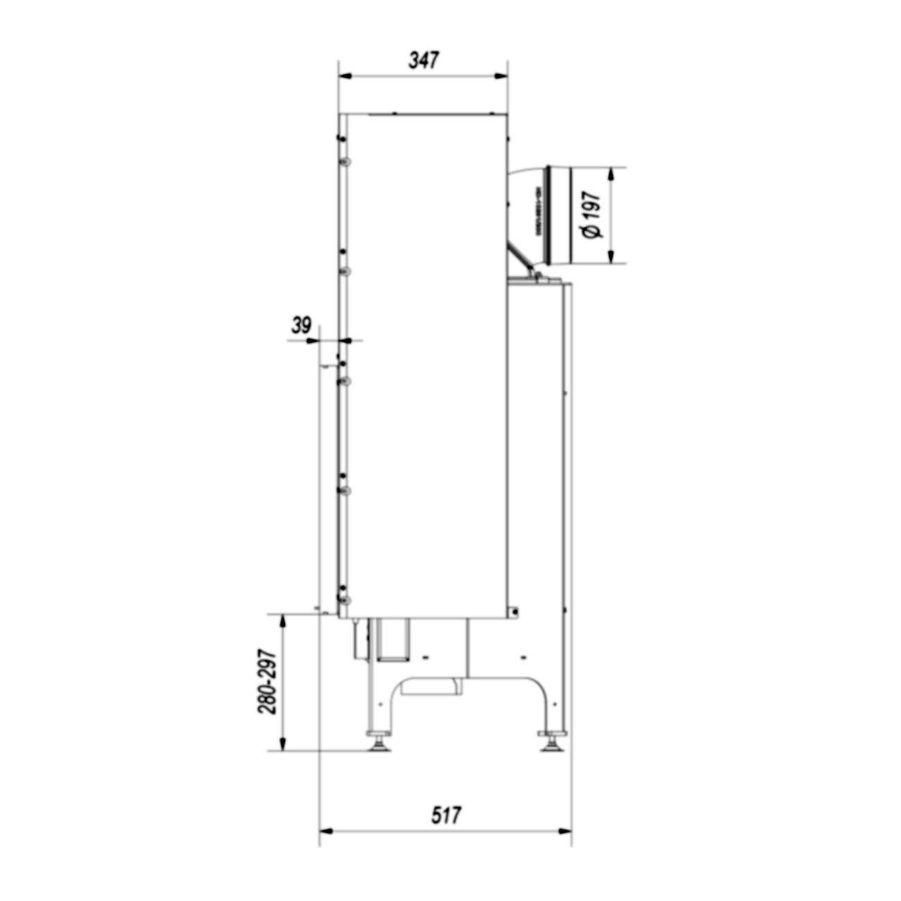 masse2-nadia-10-hebetuer