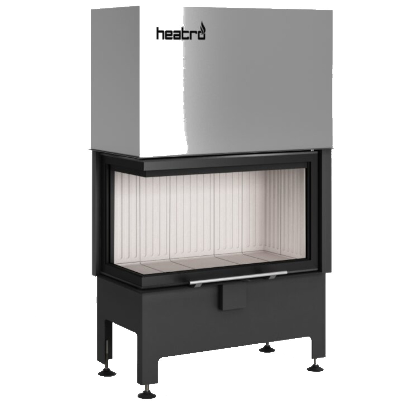 Kamineinsatz_Hajduk_Heatro_69LH_tit