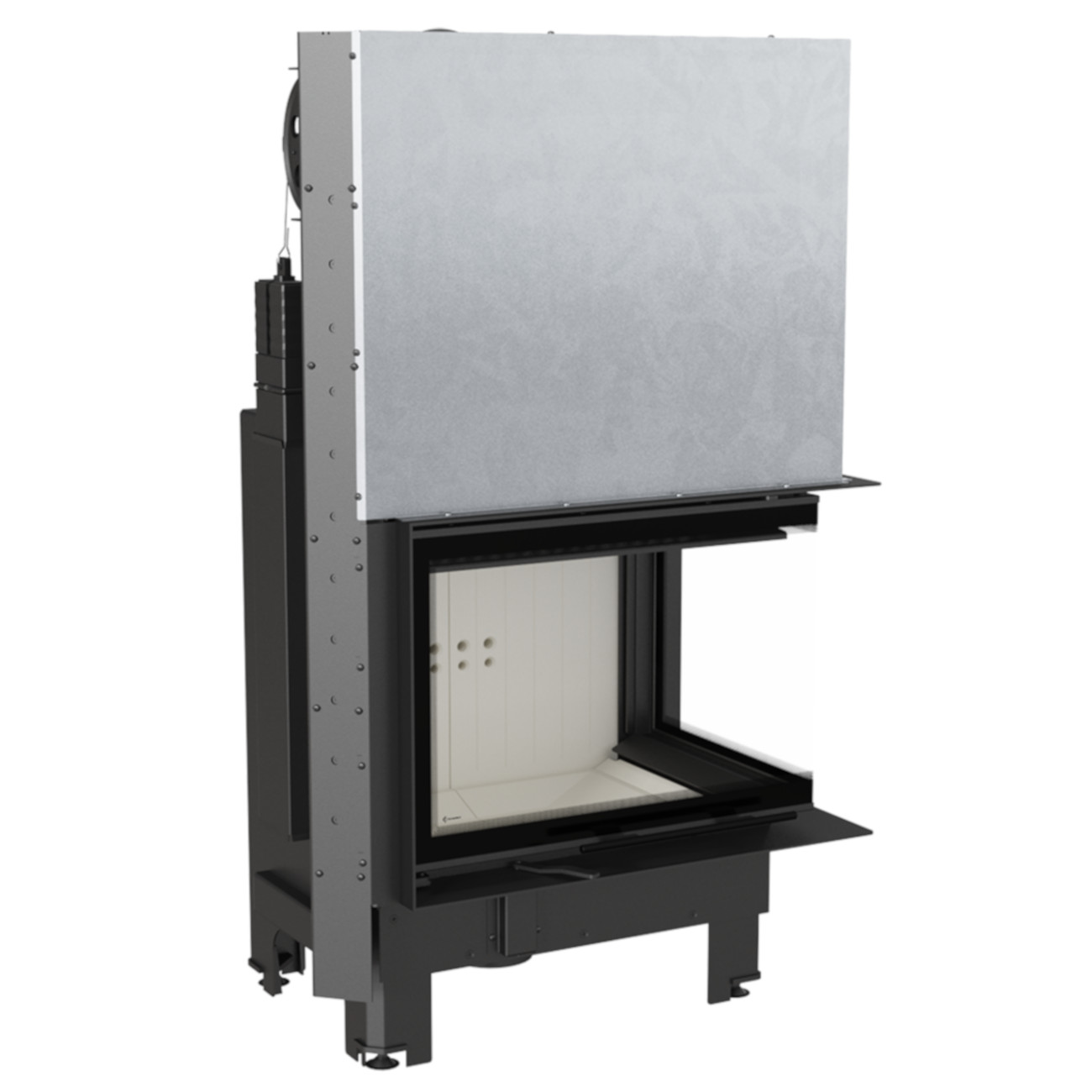 kratki-mbz-g-rechts2