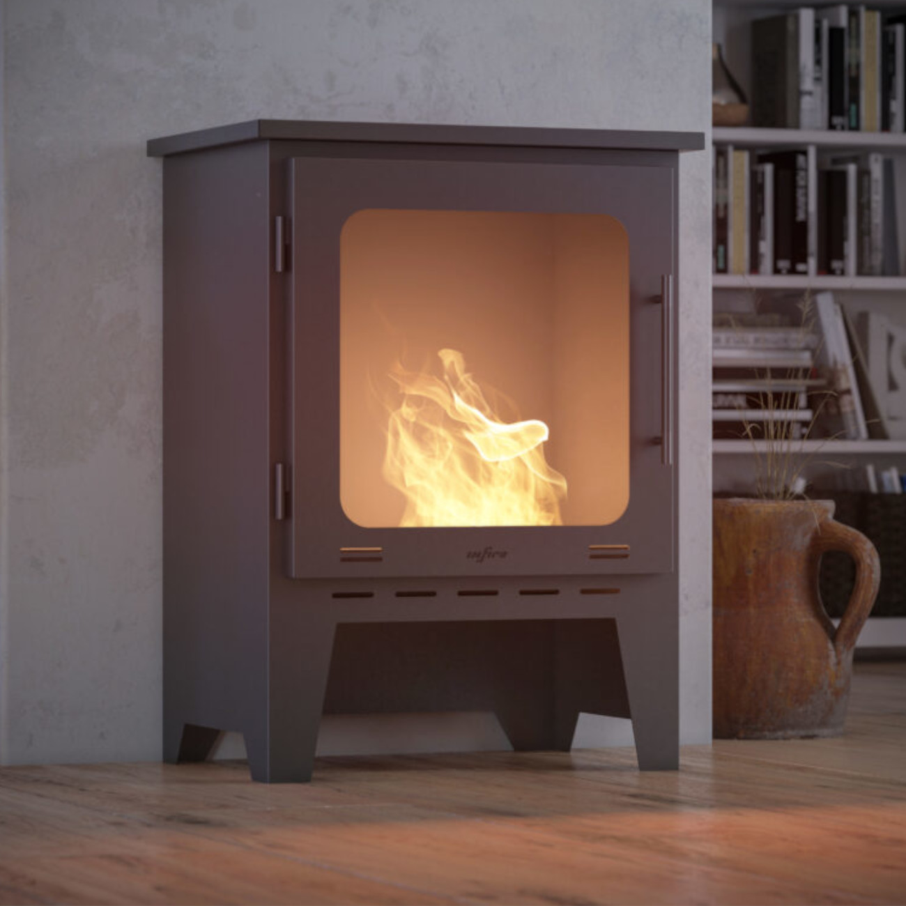 incoza1-schwarz-ethanol-kamin-kaminofen-web7