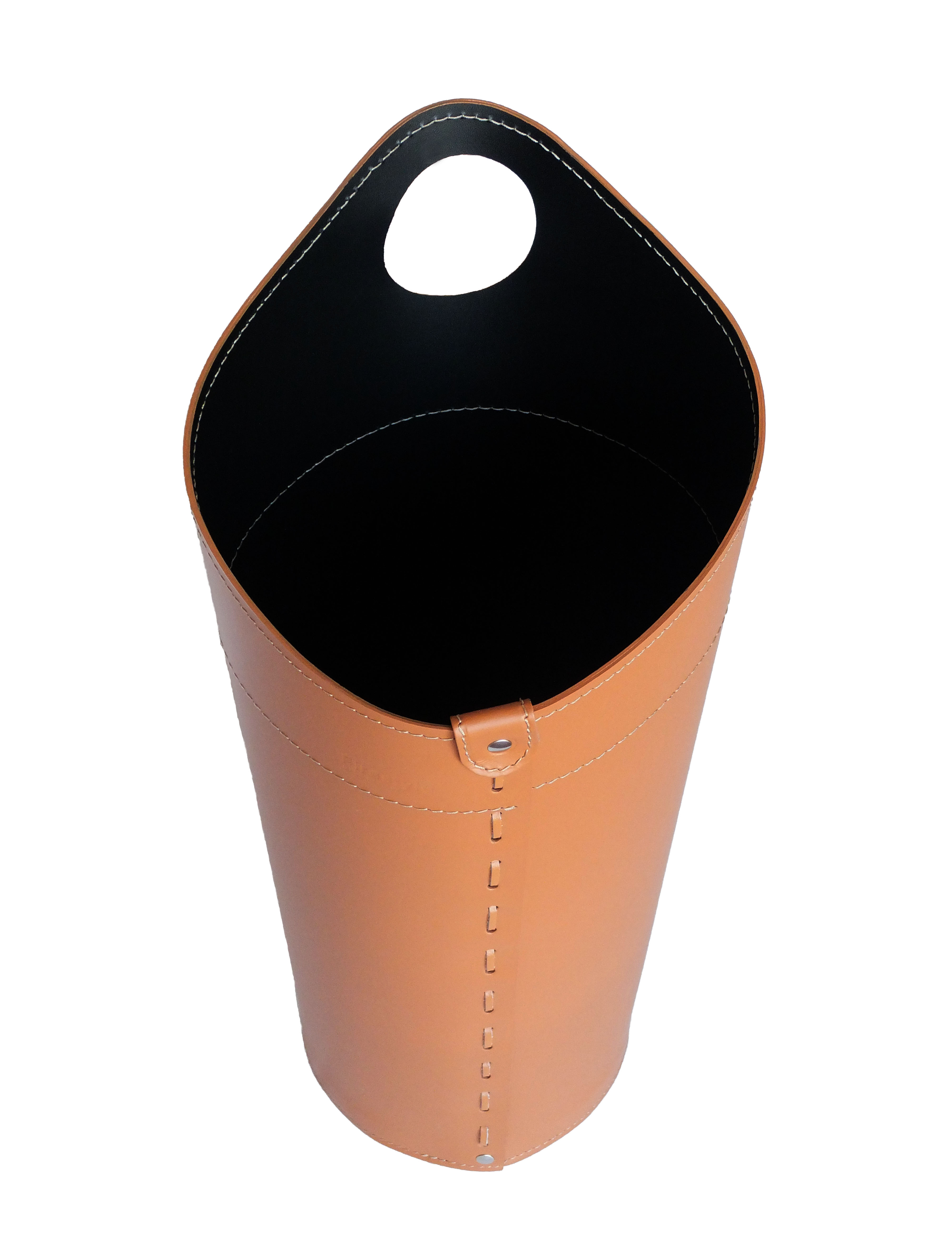 kaminbesteck-behaelter-nildac-braun-web3