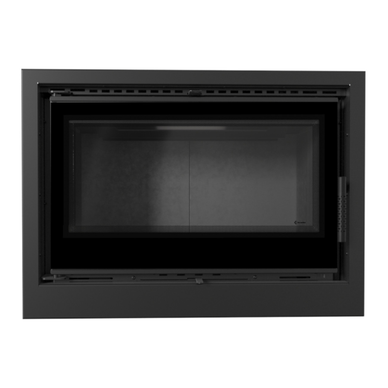 arke-80-kaminkassette-black-web1