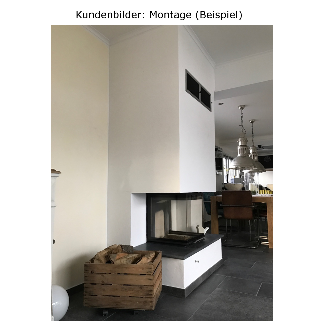 thiemann-smart-3plh-kunde6