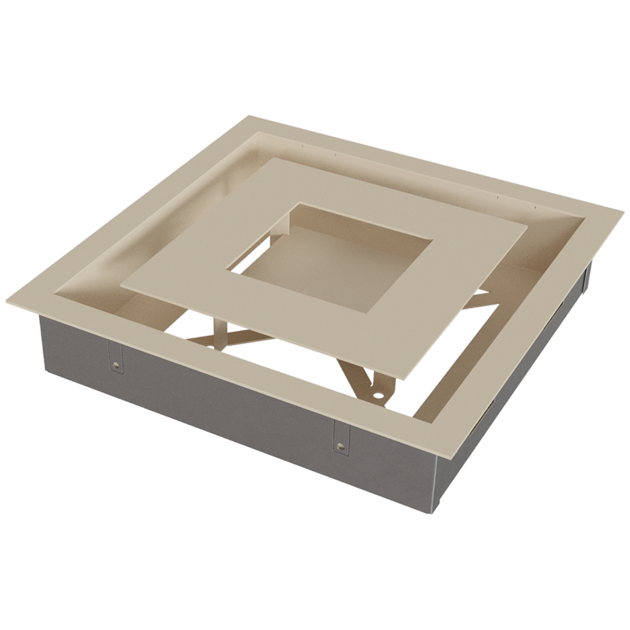 kratki_l-ftungsgitter_wind_22x22_creme4