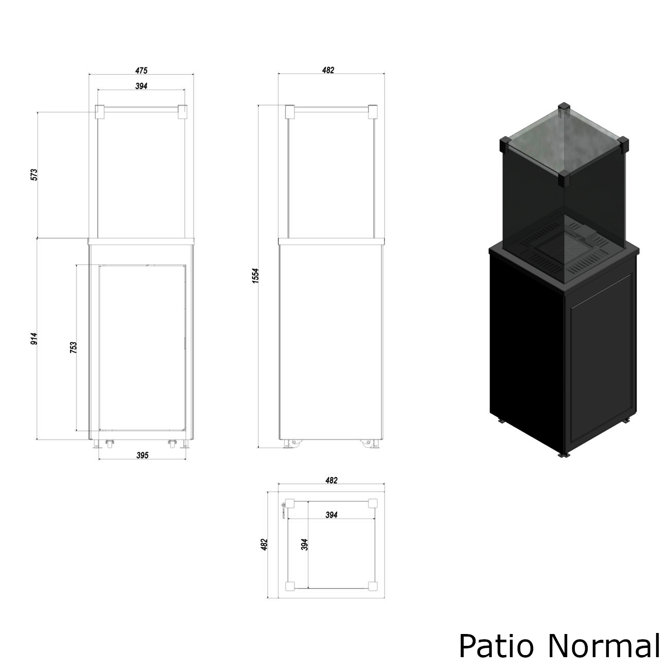 patio-masse-normal