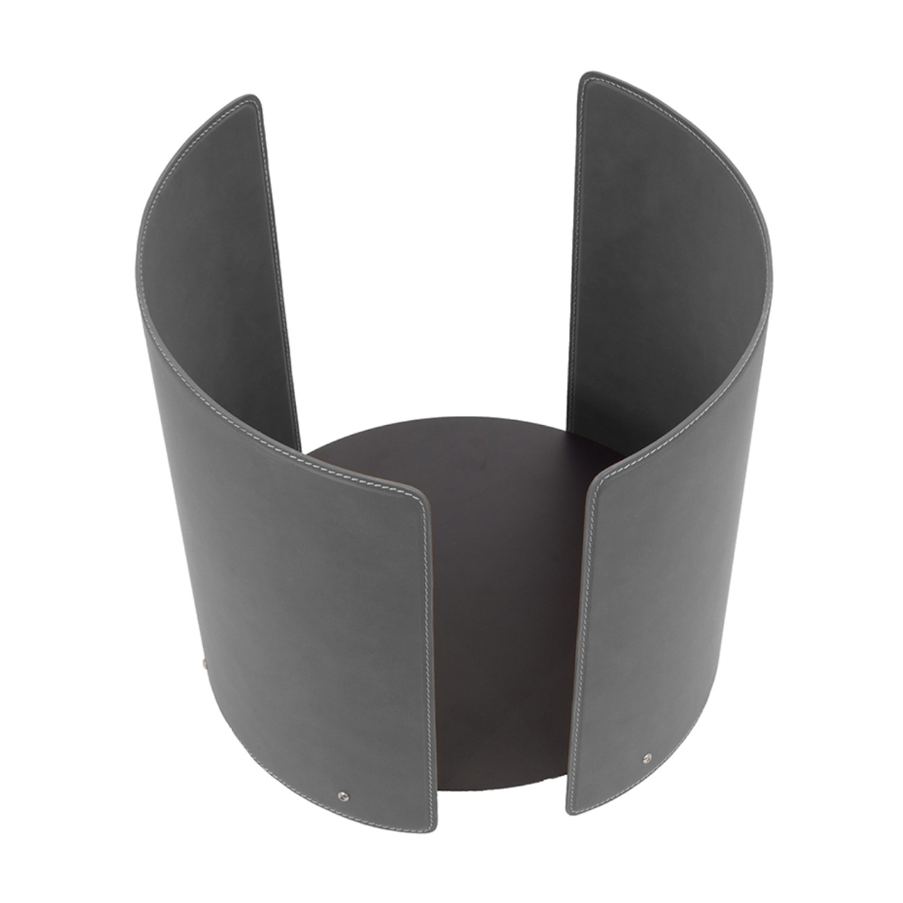 aleja-designer-holzkorb-anthrazit-web3