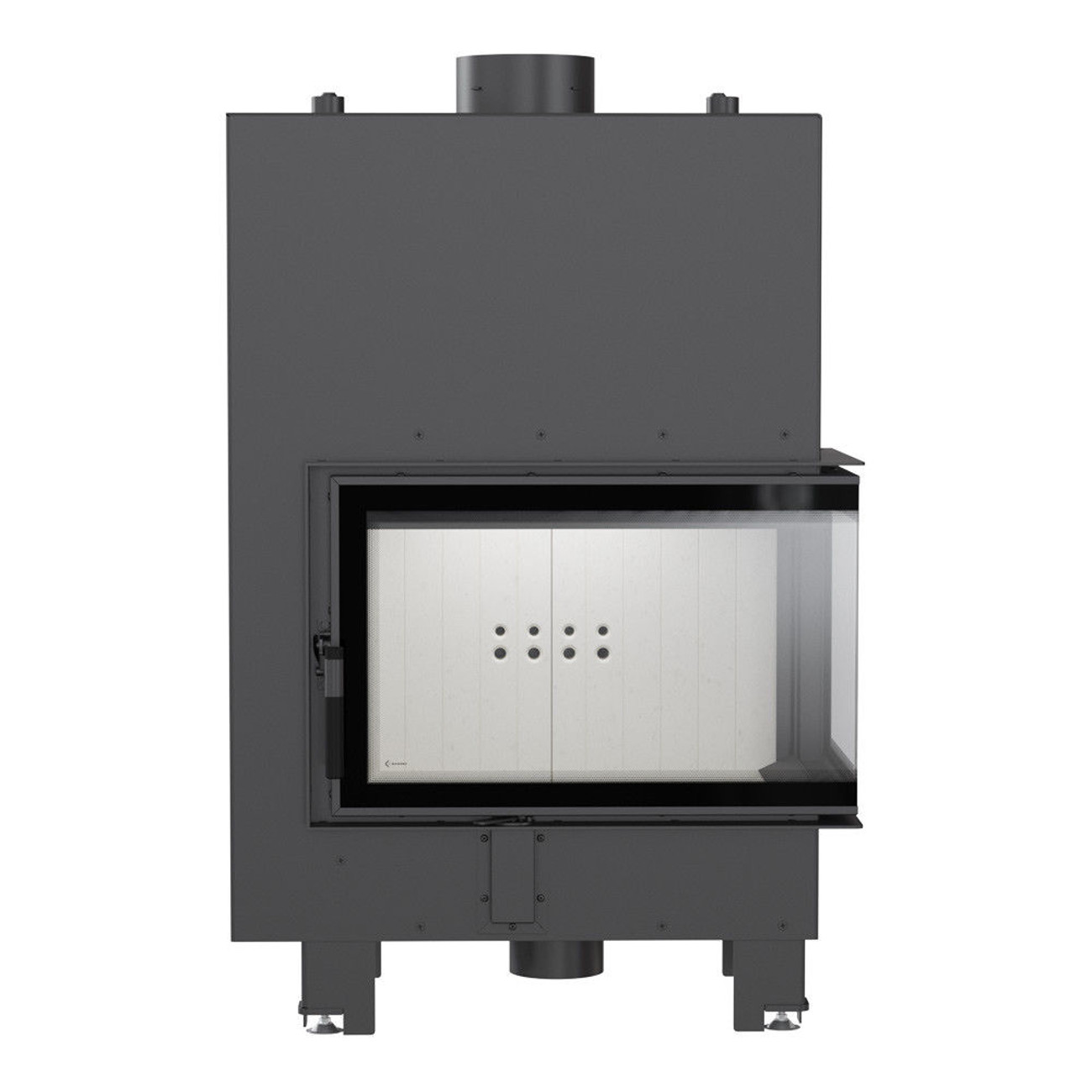 mbm-pw-13-p-bs-w-vorne