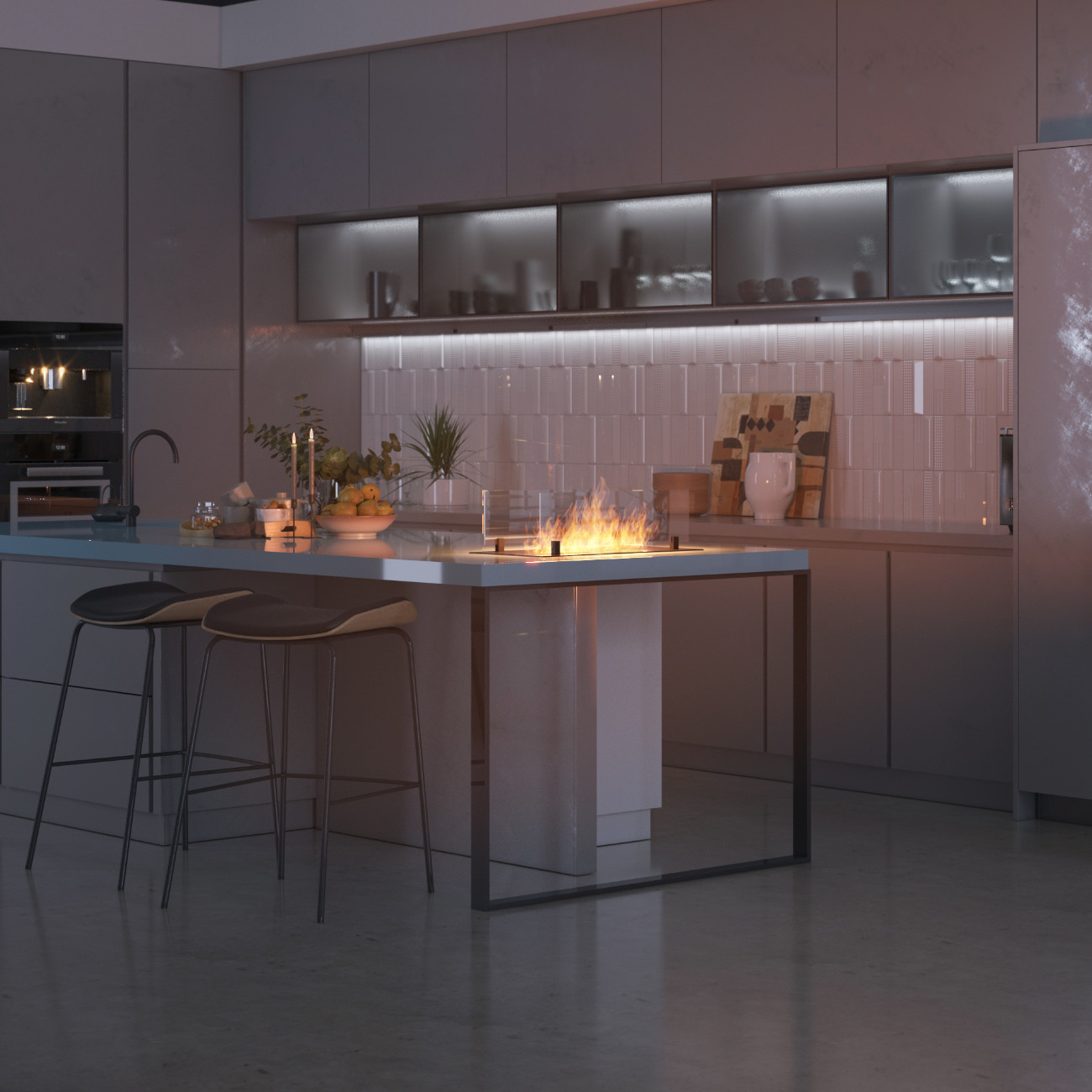 slim-line-insert-black-ethanol-einbaumodul-600-web7