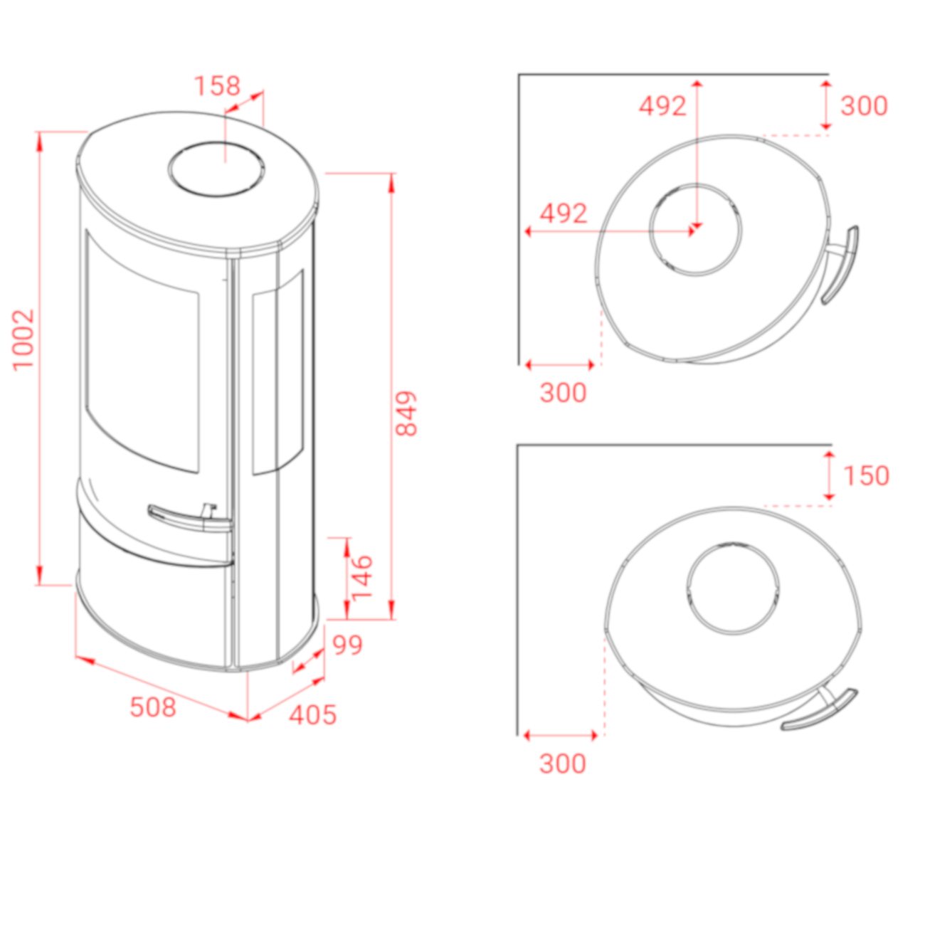 lotus_liva_5_g_masse1QZ2EzoHXcsqX